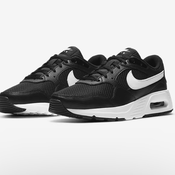 NIKE | Air Max SC - Picture 7 of 15